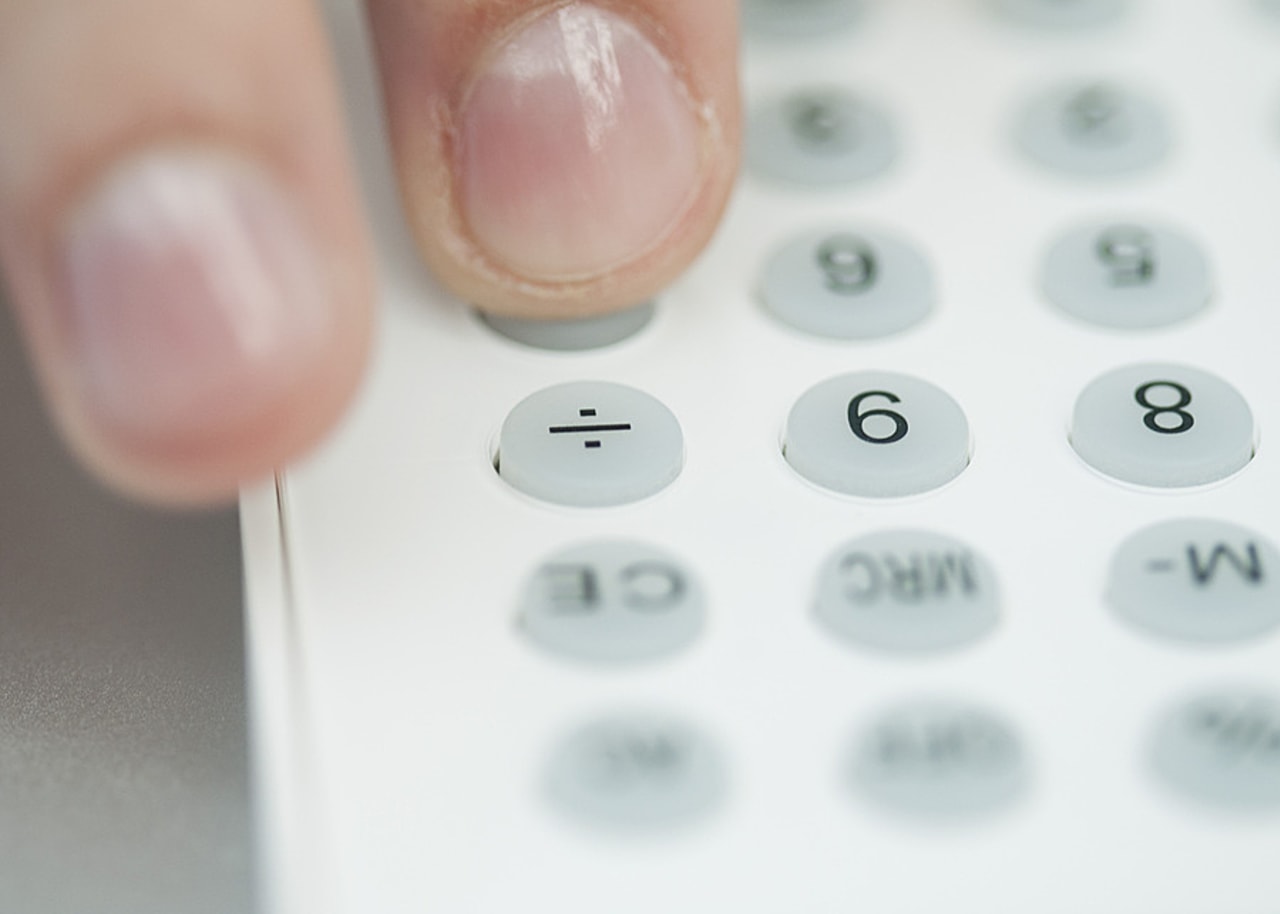 Les fédérations s'alarment d'un possible gel des tarifs et de certaines dotations en 2026