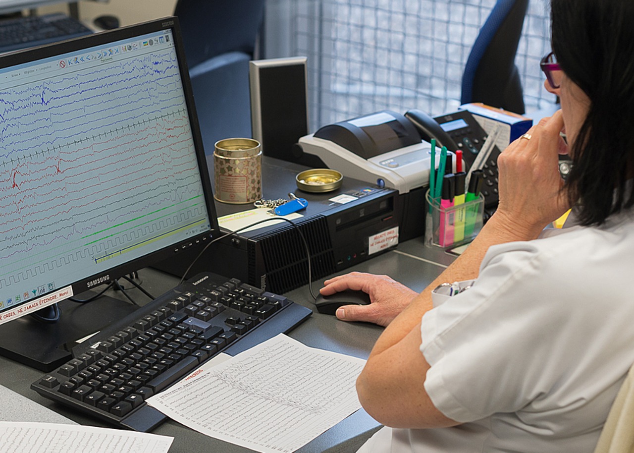 Le ministère ouvre jusqu'au 13 février la procédure d'inscription au programme Hopen 2