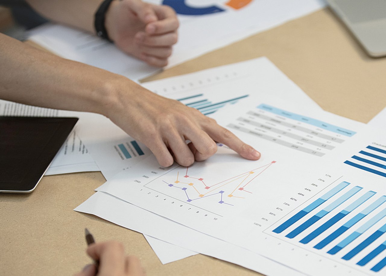 Le CCAS d'Yvetot est l'un des premiers à muter en EPMS... mais sans doute pas le dernier. (Altopress/Photoalto/BSIP)