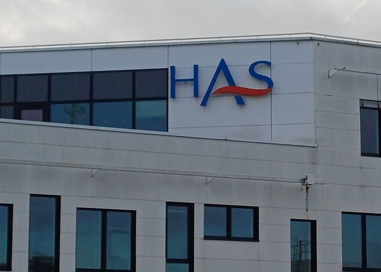 La certification des établissements de santé confirme un niveau élevé de qualité des soins