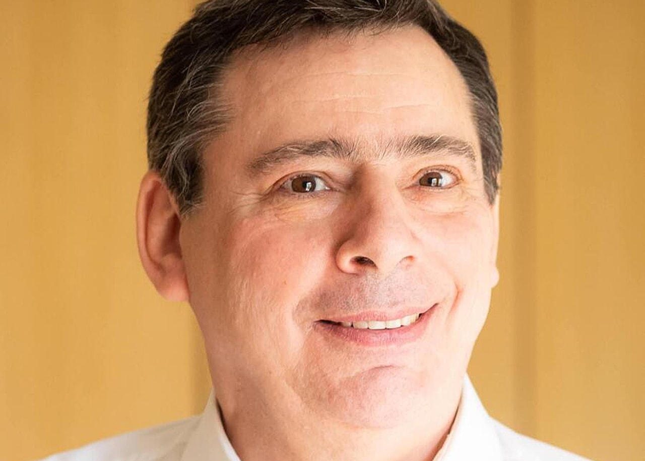 Crédit photo : André Ferragne