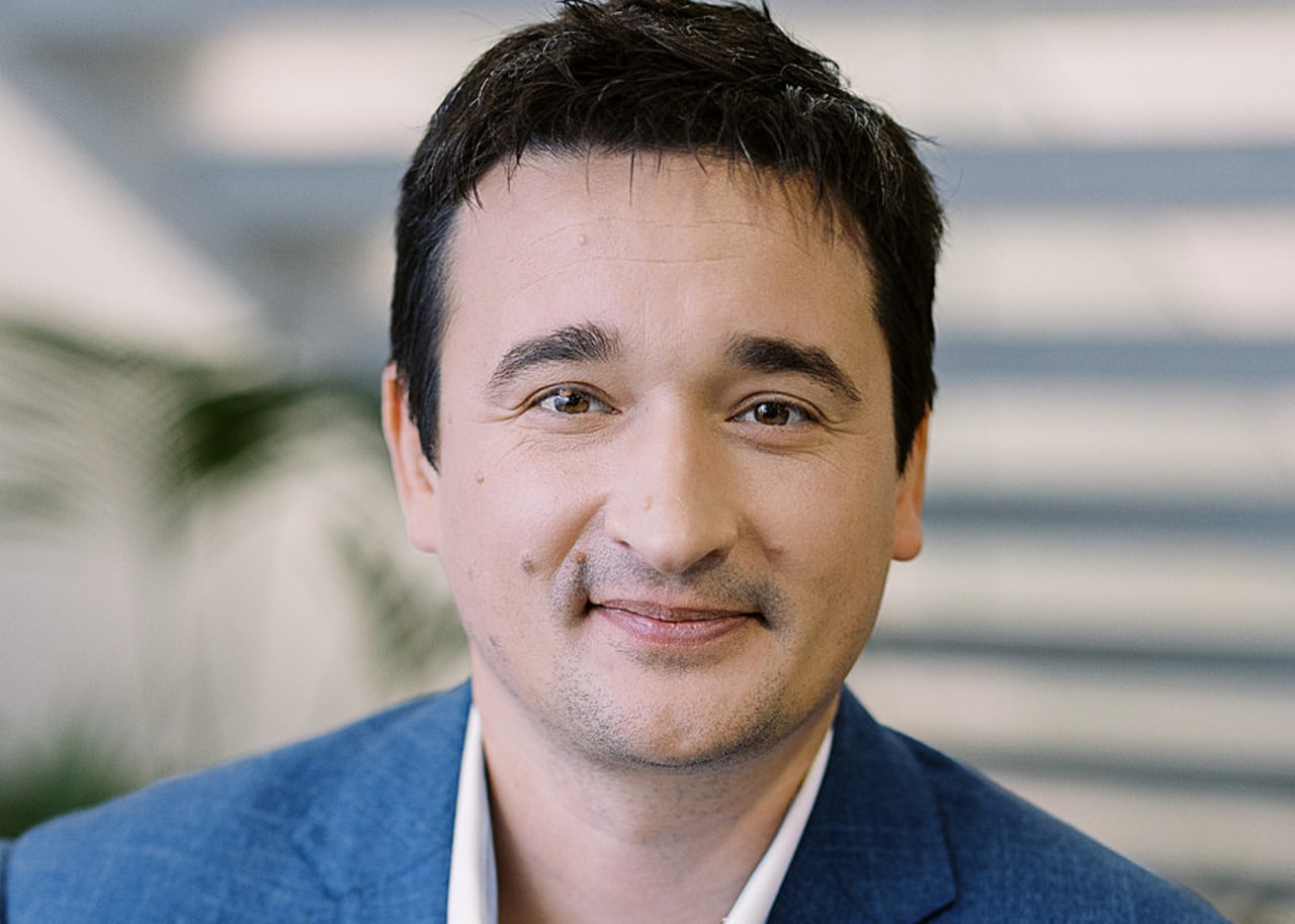 Crédit photo : Uniha