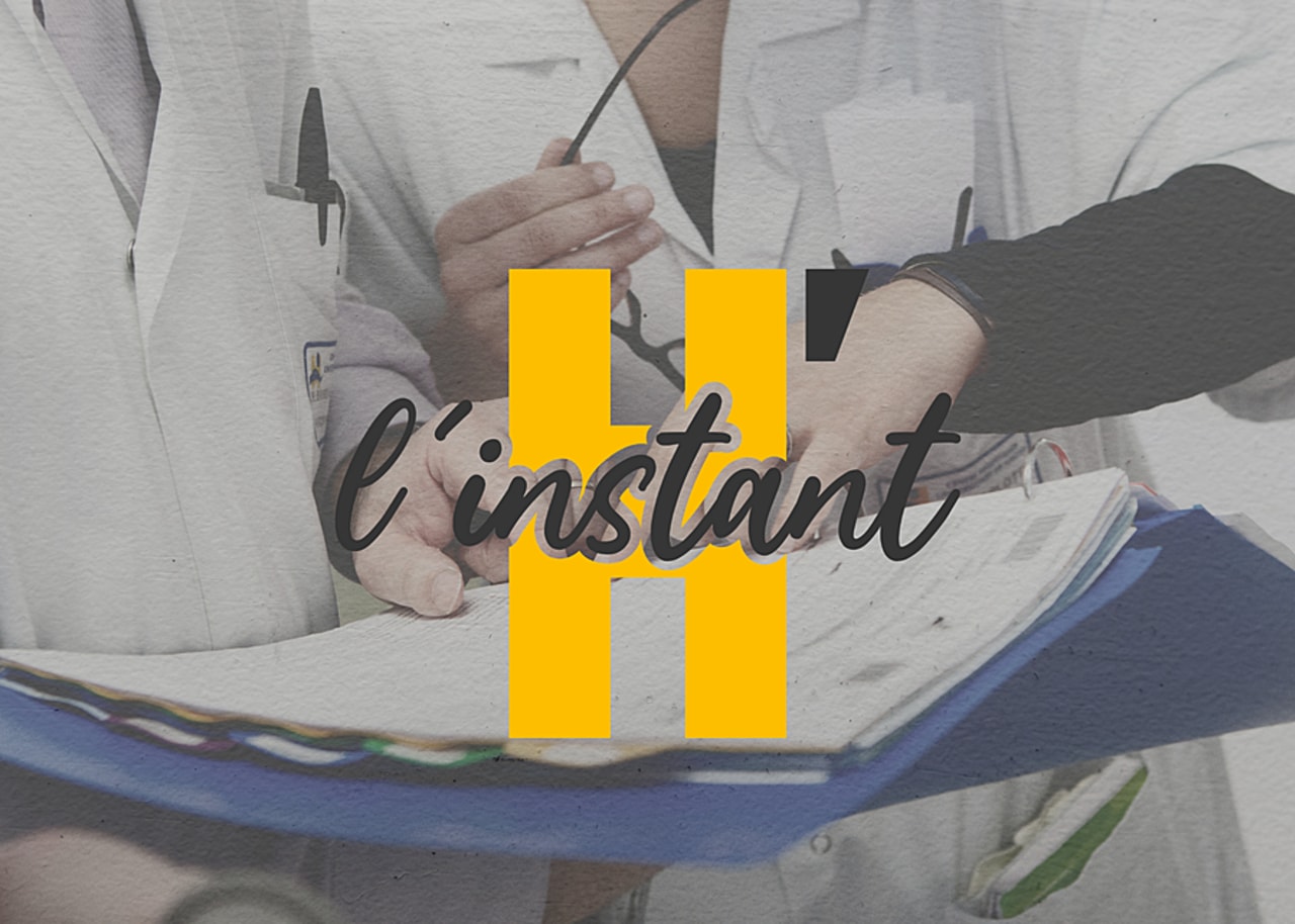 La certification des établissements de santé : 30 ans d'évaluation de la qualité des soins