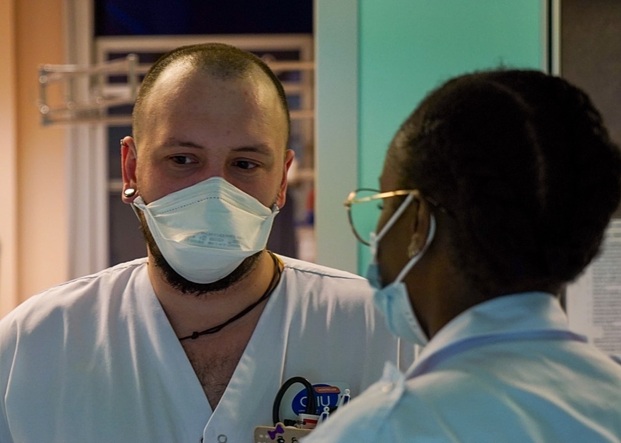 Un "plan de consolidation" des hôpitaux s'impose doublé d'une recomposition territoriale