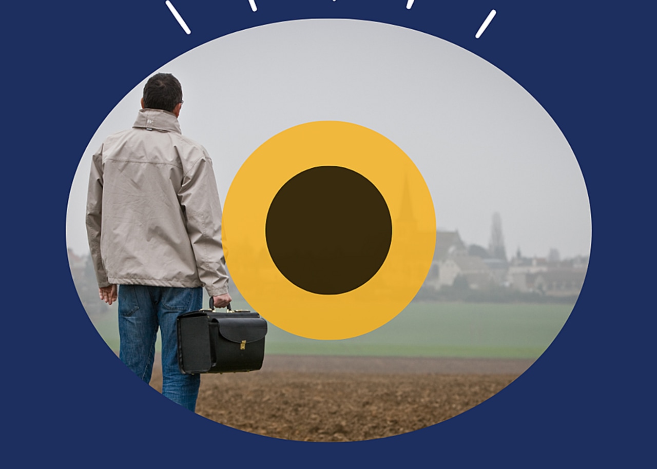 Crédit photo : Voisin/Phanie