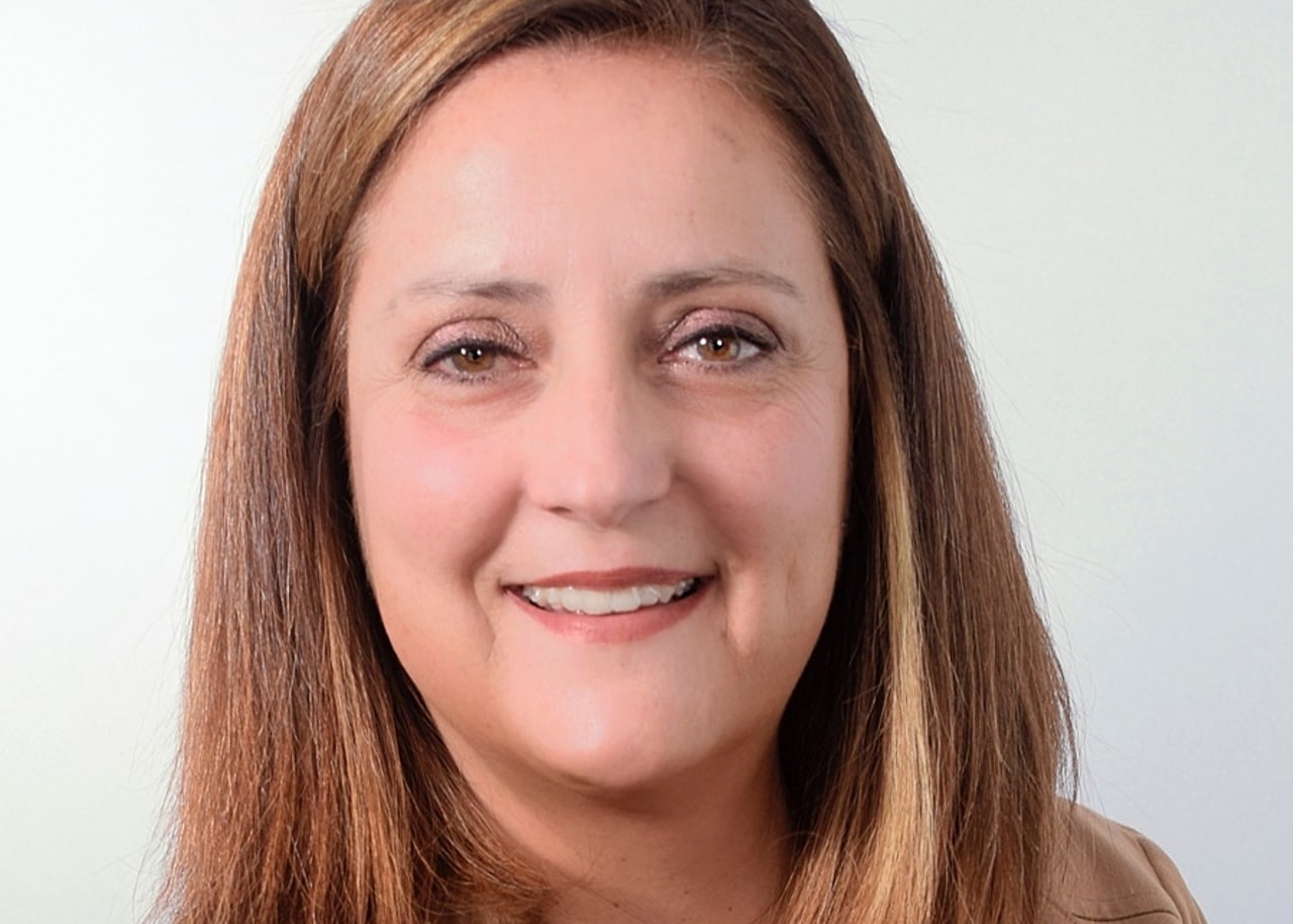 Crédit photo : Almaviva Santé