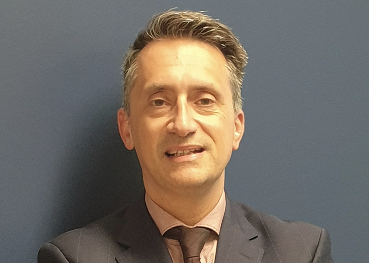 Crédit photo : ARS Occitanie