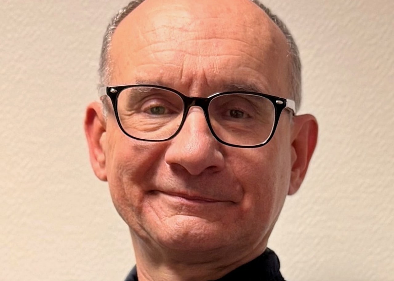 "Les urgentistes veulent toujours tout régenter par peur de perdre leurs prérogatives"