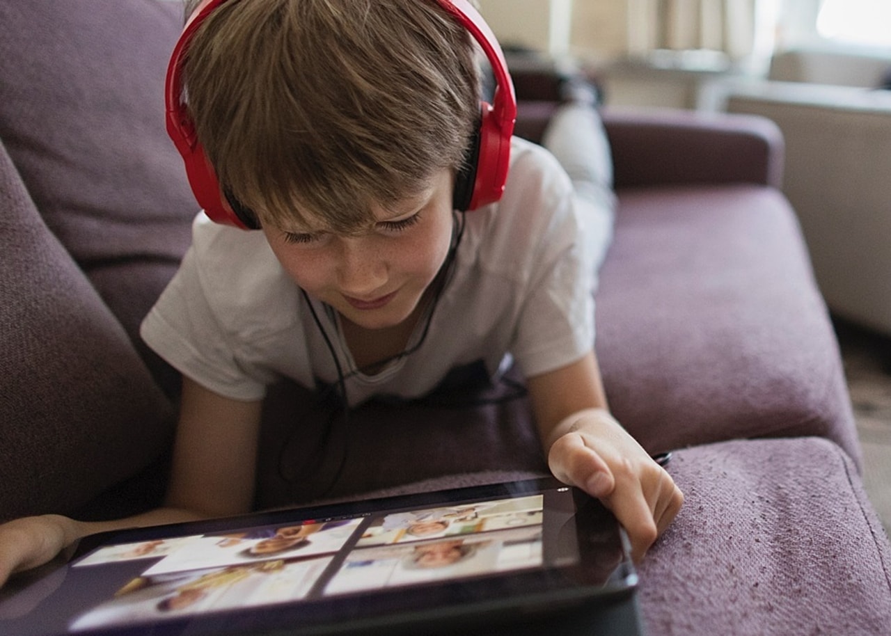 Les orientations 2026 du développement des compétences des hospitaliers sont sorties