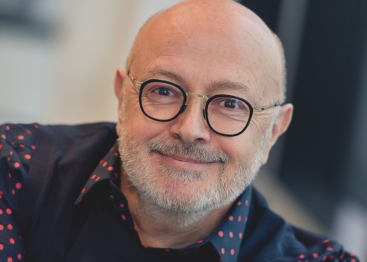 Crédit photo : HAS