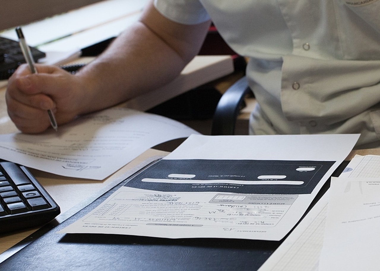 La certification infirmière des décès réussit le passage de cap de l'expérimentation