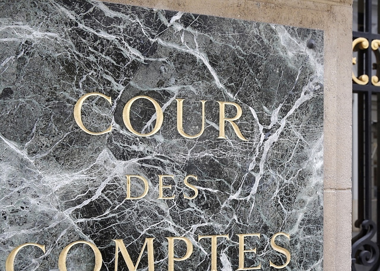 La protection fonctionnelle des directeurs se précise sur les mises en cause financières