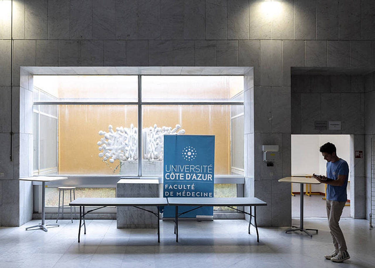 Les annonces mettent fin à une phase de concertation lancée en octobre 2025. (Syspeo/Sipa)