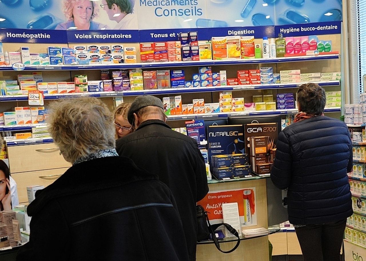 Le Gouvernement annonce des mesures pour garantir une stabilité des tarifs hospitaliers