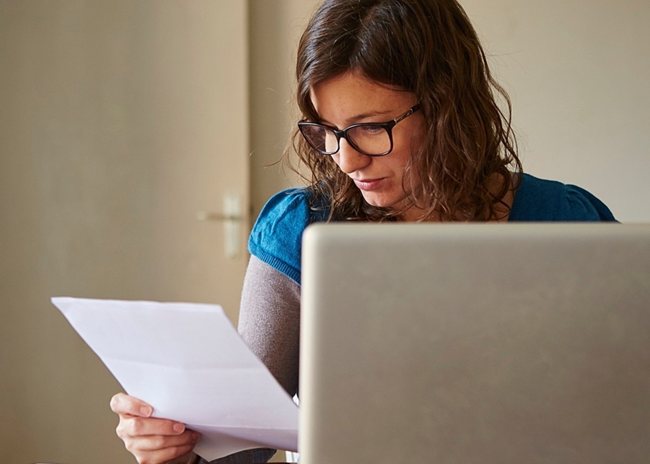 Une liste d'actes prioritaires pour les contrôles externes de la tarification à l'activité est fournie par le ministère de la Santé. (Image source/BSIP)