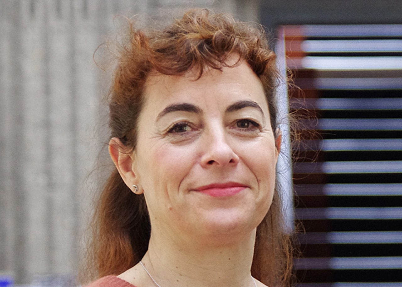 "La réforme infirmière est un élément phare dont nous pouvons collectivement être fiers"