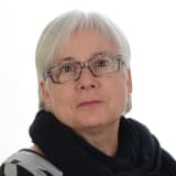 Diane Morin - Droits réservés