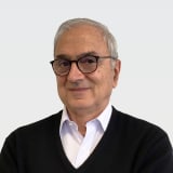 Patrick Yeni - Droits réservés — CNS