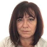 Christine Wilhelm - Droits réservés — Christine Wilhelm