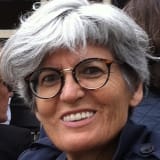 Le Dr Christine-Dominique Bataillard - Droits réservés — Christine-Dominique Bataillard