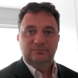 Stéphane Le Bouler - Droits réservés