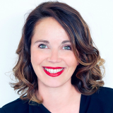 Nadège Plou - Droits réservés