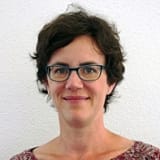 Virginie Cayré - Droits réservés - ARS Grand_Est