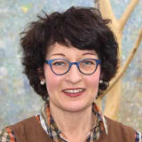 Cécile Kanitzer - Droits réservés — FHF