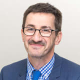 Mathias Albertone - Droits réservés