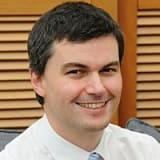 Hubert Tournier - Droits réservés — Hubert Tournier