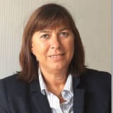 Isabelle Monnier - Droits réservés — EHESP