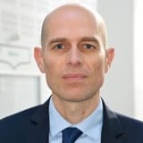 Hubert Jaspard - Droits réservés — EHESP