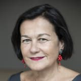 Elisabeth Tomé-Gertheinrichs - Droits réservés Tristan Paviot