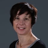 Isabelle Delaunay - Droits réservés