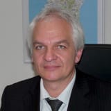 Jean-Jacques Coiplet - Droits réservés — ARS Corse