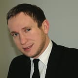 Florent Cavelier - Droits réservés