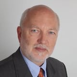 Dominique Colas - Droits réservés