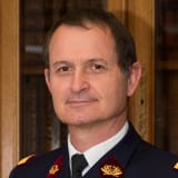 Vincent Duverger - Droits réservés — DCSSA