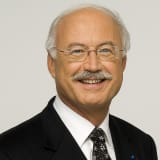 Jean-Louis Touraine - Droits réservés