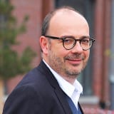 Frédéric Rouvière - Droits réservés — La Sauvegarde du Nord