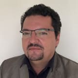 Francisco Moreno - Droits réservés