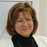 Yolande Di Natale - Droits réservés — CH Saint-Denis