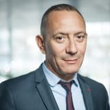 François Toujas - Droits réservés — EFS/Thomas Gogny/Divergence