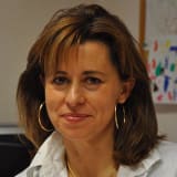 Nathalie Prieto - Droits réservés — Nathalie Prieto