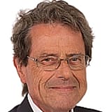 Alain Milon - Droits réservés — Sénat