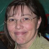 Chantal Ducroux-Schouwey - Droits réservés — Ciane