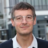 Pierre Le Cann - Droits réservés — EHESP