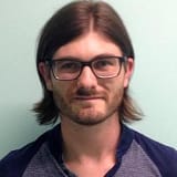 Maxence Pithon - Droits réservés