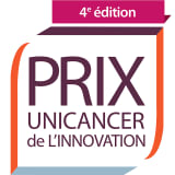 Les prix Unicancer de l'innovation ont récompensé huit projets. - Droits réservés — Unicancer