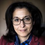 Zaynab Riet - Droits réservés